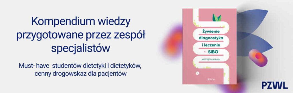 sibo książka szpunar