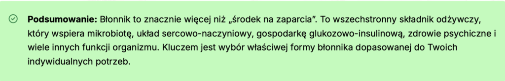 Zrzut ekranu 2026 04 28 o 11.09.06