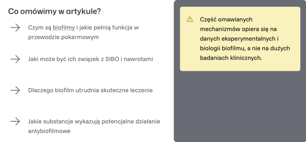 Zrzut ekranu 2026 05 22 o 08.57.56