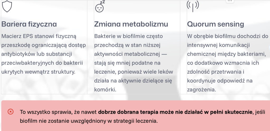 Zrzut ekranu 2026 05 22 o 09.13.58