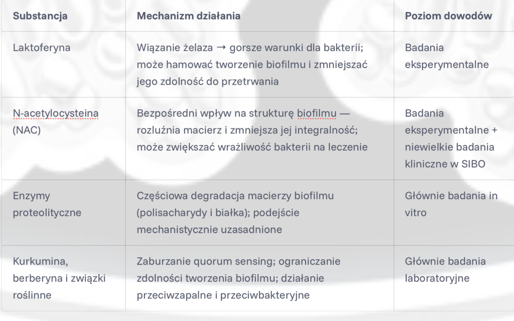 Zrzut ekranu 2026 05 22 o 09.15.33