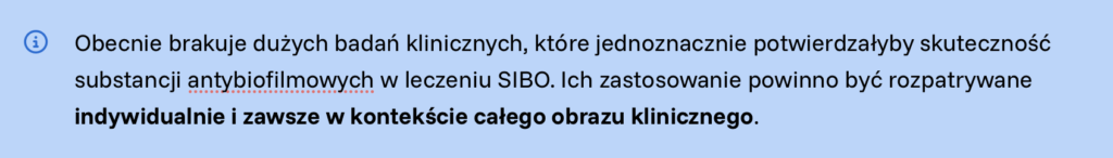 Zrzut ekranu 2026 05 22 o 09.18.31
