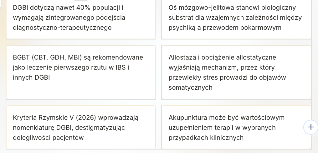 Zrzut ekranu 2026 06 19 o 11.03.20