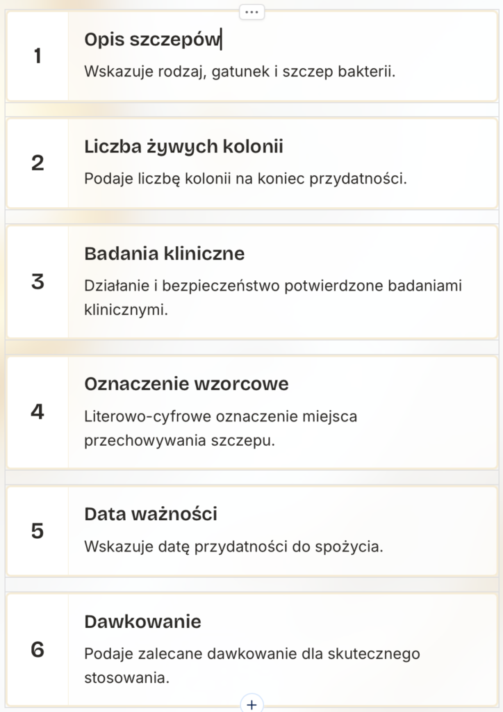 Zrzut ekranu 2026 06 23 o 09.43.31