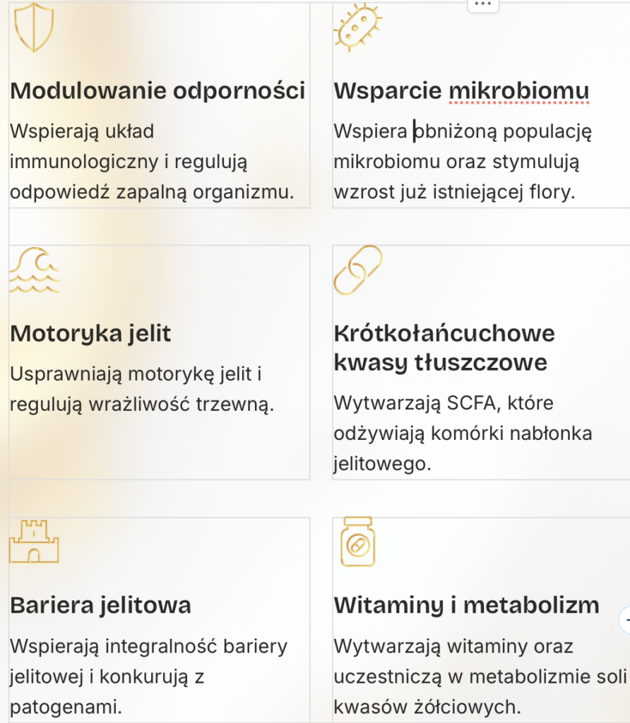Zrzut ekranu 2026 06 23 o 09.54.29