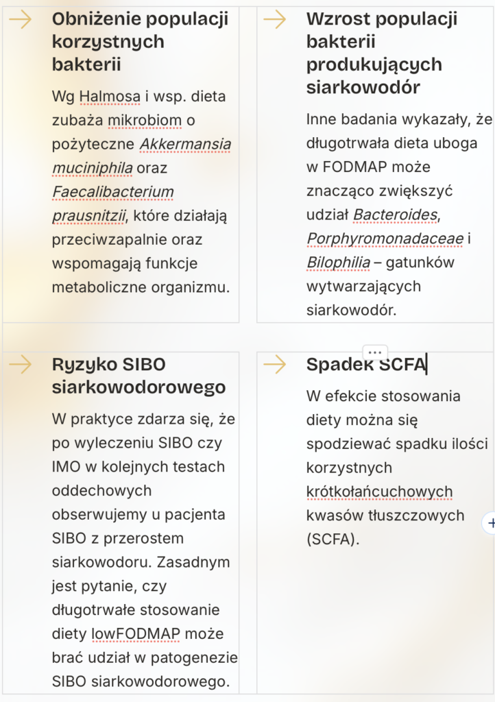 Zrzut ekranu 2026 06 23 o 10.02.58