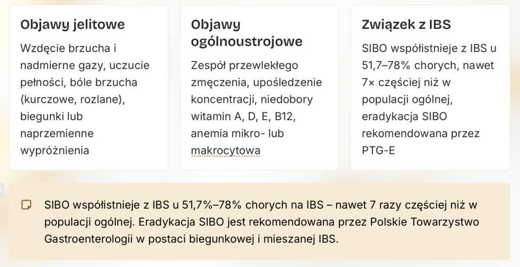 Zrzut ekranu 2026 07 21 o 08.26.59