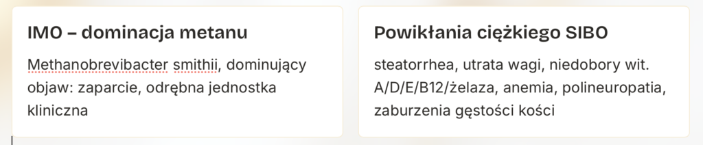 Zrzut ekranu 2026 07 21 o 08.31.26