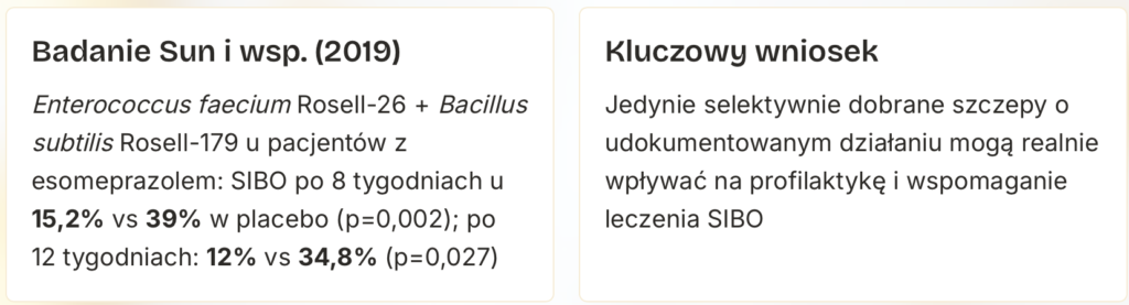Zrzut ekranu 2026 07 21 o 08.46.11