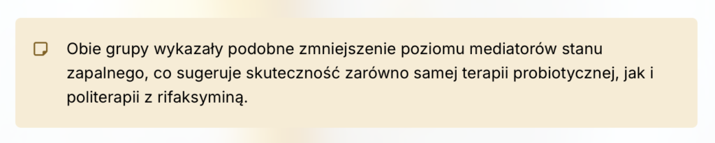 Zrzut ekranu 2026 07 21 o 09.00.16