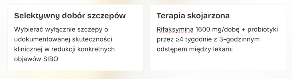 Zrzut ekranu 2026 07 21 o 09.02.37
