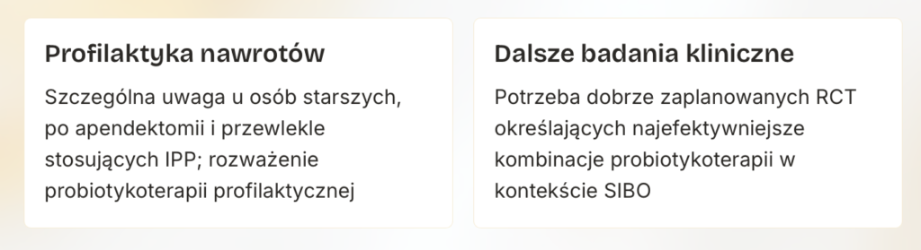 Zrzut ekranu 2026 07 21 o 09.03.13