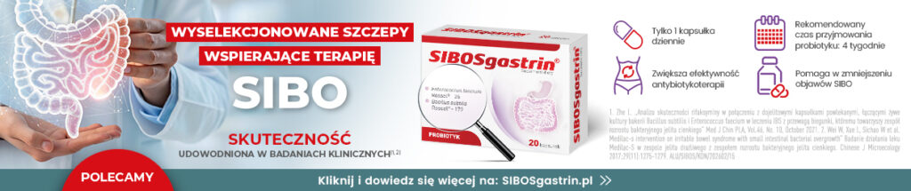 baner SIBOS 1240x260px
