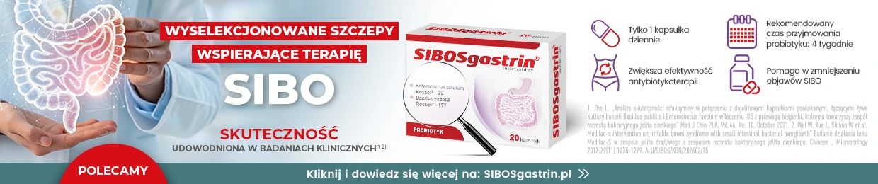 baner SIBOS 1240x260px