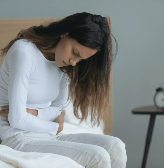 diagnostyka sibo