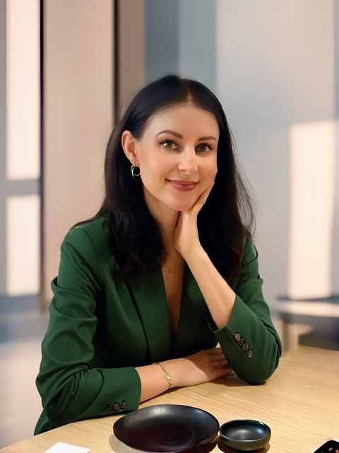 justyna pampuch zdjecie justyna pampuch zdjecie