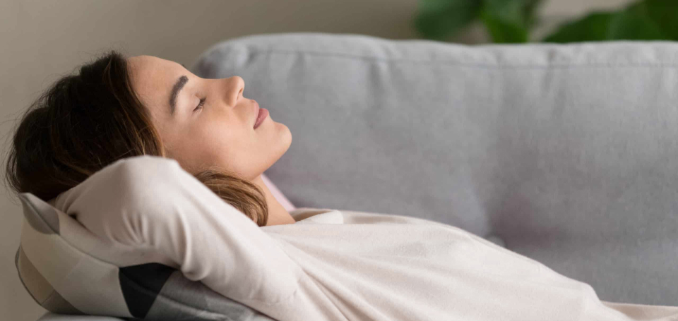 sibo mozna wyleczyc 4